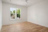 1411 Thornton Road - Photo 30