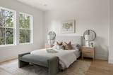 1411 Thornton Road - Photo 31