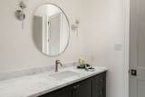 1411 Thornton Road - Photo 32