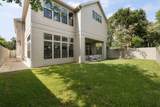 1411 Thornton Road - Photo 34