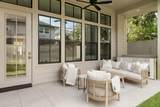 1411 Thornton Road - Photo 35