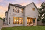 1411 Thornton Road - Photo 36