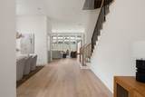 1411 Thornton Road - Photo 4