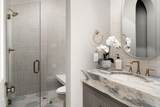 1411 Thornton Road - Photo 5