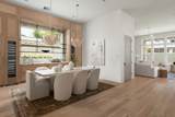 1411 Thornton Road - Photo 6