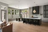 1411 Thornton Road - Photo 7