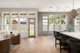 1411 Thornton Road - Photo 8