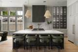 1411 Thornton Road - Photo 9