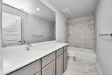 14831 Diamond Dove Lane - Photo 26