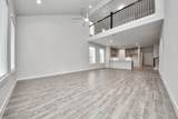 14831 Diamond Dove Lane - Photo 9