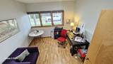 4309B Young Street - Photo 16