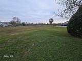4309B Young Street - Photo 27