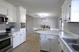 235 Spring Branch Street - Photo 10