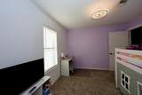 235 Spring Branch Street - Photo 16