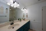 235 Spring Branch Street - Photo 19
