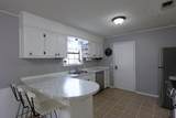 235 Spring Branch Street - Photo 7