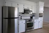235 Spring Branch Street - Photo 8