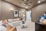 107 Shoveler Duck Way - Photo 10