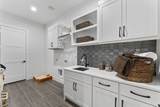 107 Shoveler Duck Way - Photo 11