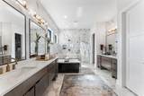 107 Shoveler Duck Way - Photo 13