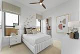 107 Shoveler Duck Way - Photo 14