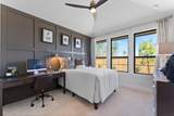 107 Shoveler Duck Way - Photo 15