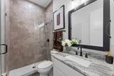 107 Shoveler Duck Way - Photo 17
