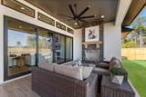 107 Shoveler Duck Way - Photo 18
