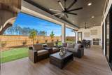 107 Shoveler Duck Way - Photo 19