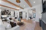107 Shoveler Duck Way - Photo 4