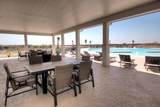 3229 Bay Ridge Drive - Photo 4
