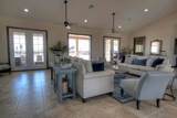 3229 Bay Ridge Drive - Photo 7