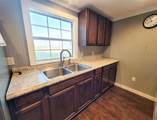 315 Tarpon Drive - Photo 19