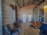 315 Tarpon Drive - Photo 21