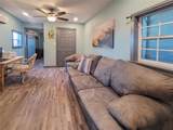 315 Tarpon Drive - Photo 8