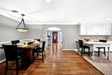 1514 Jacquelyn Drive - Photo 12
