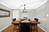 1514 Jacquelyn Drive - Photo 14