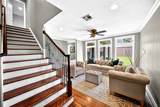1514 Jacquelyn Drive - Photo 15