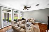 1514 Jacquelyn Drive - Photo 17