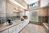 1514 Jacquelyn Drive - Photo 19