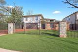 1514 Jacquelyn Drive - Photo 2