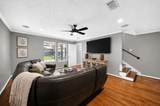 1514 Jacquelyn Drive - Photo 24