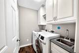 1514 Jacquelyn Drive - Photo 25