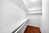 1514 Jacquelyn Drive - Photo 29