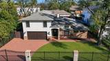 1514 Jacquelyn Drive - Photo 3