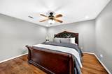 1514 Jacquelyn Drive - Photo 30