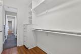 1514 Jacquelyn Drive - Photo 31