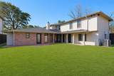 1514 Jacquelyn Drive - Photo 34