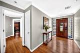 1514 Jacquelyn Drive - Photo 4
