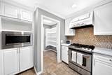 1514 Jacquelyn Drive - Photo 7